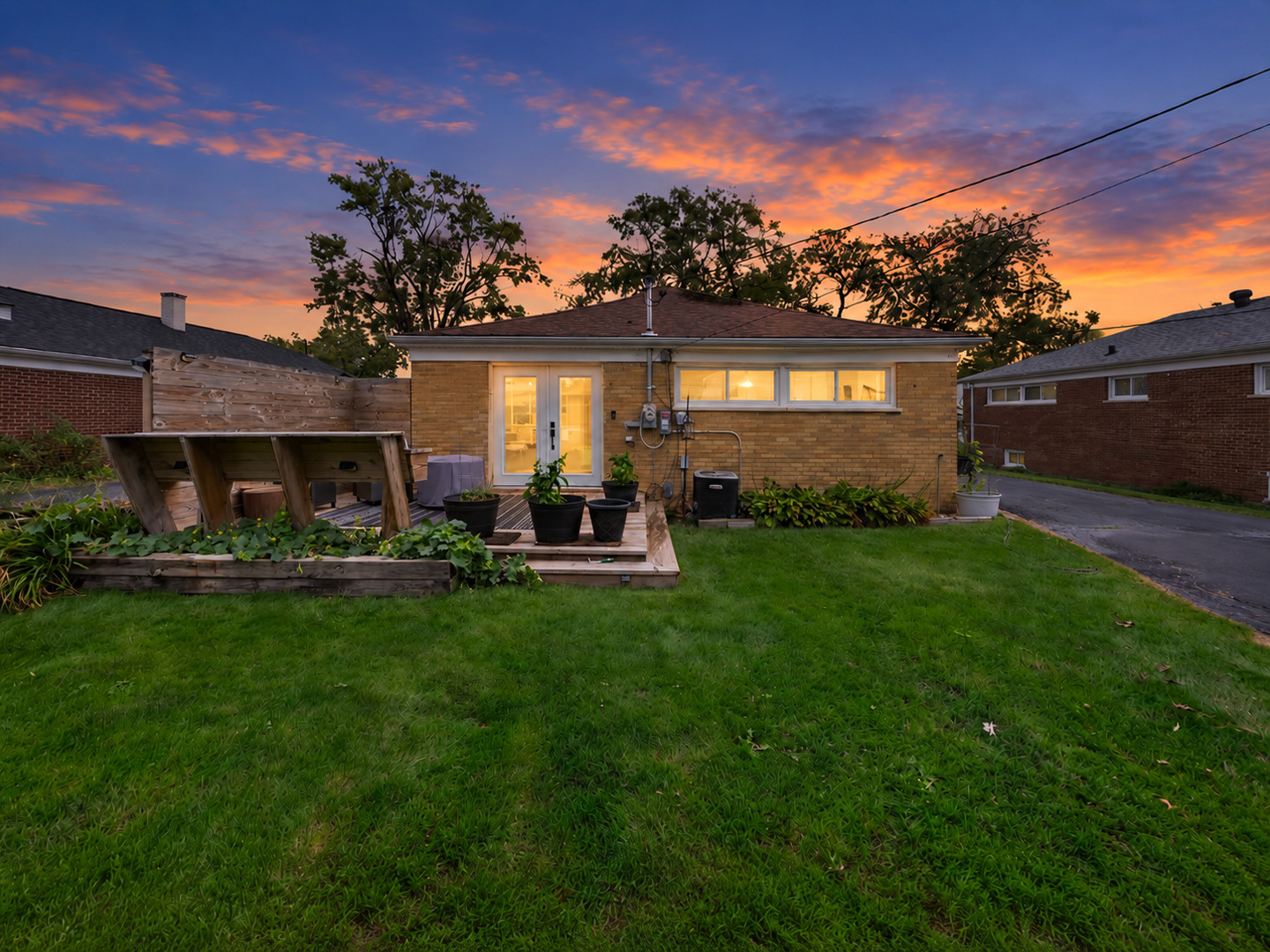 17206 Highland Avenue Property Photo 31