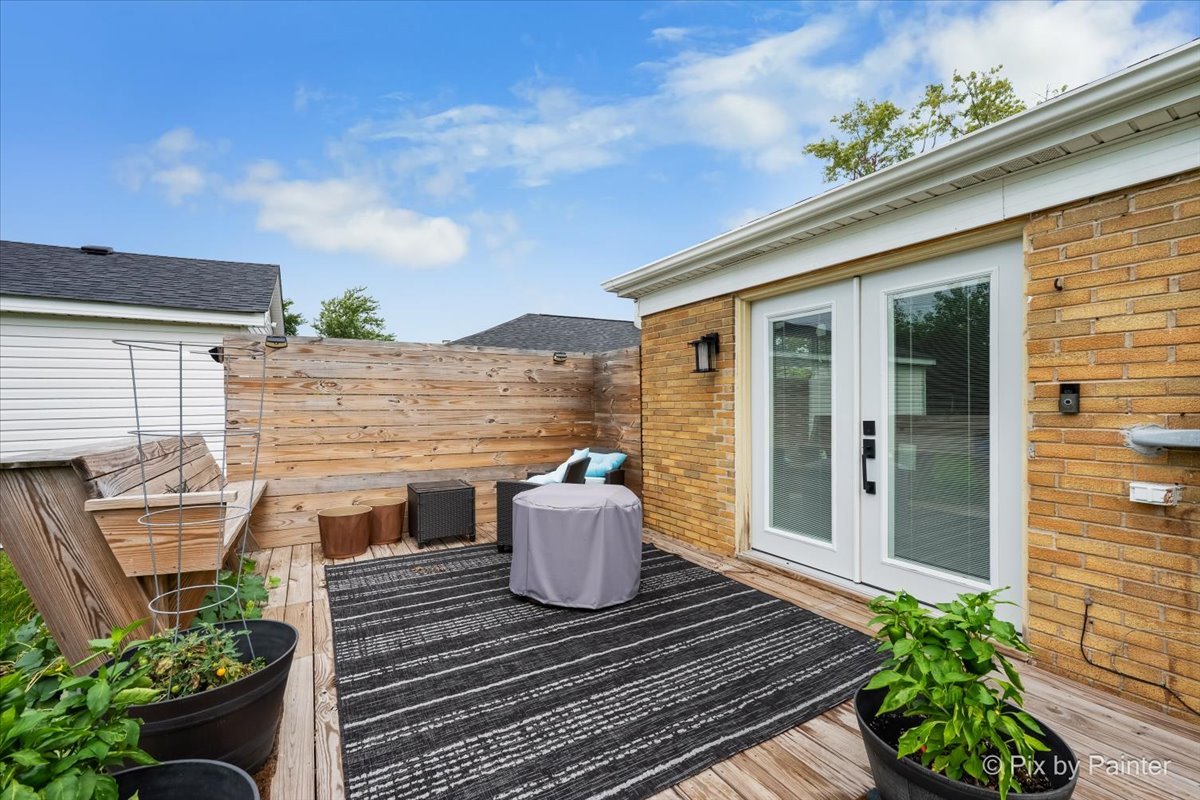 17206 Highland Avenue Property Photo 32