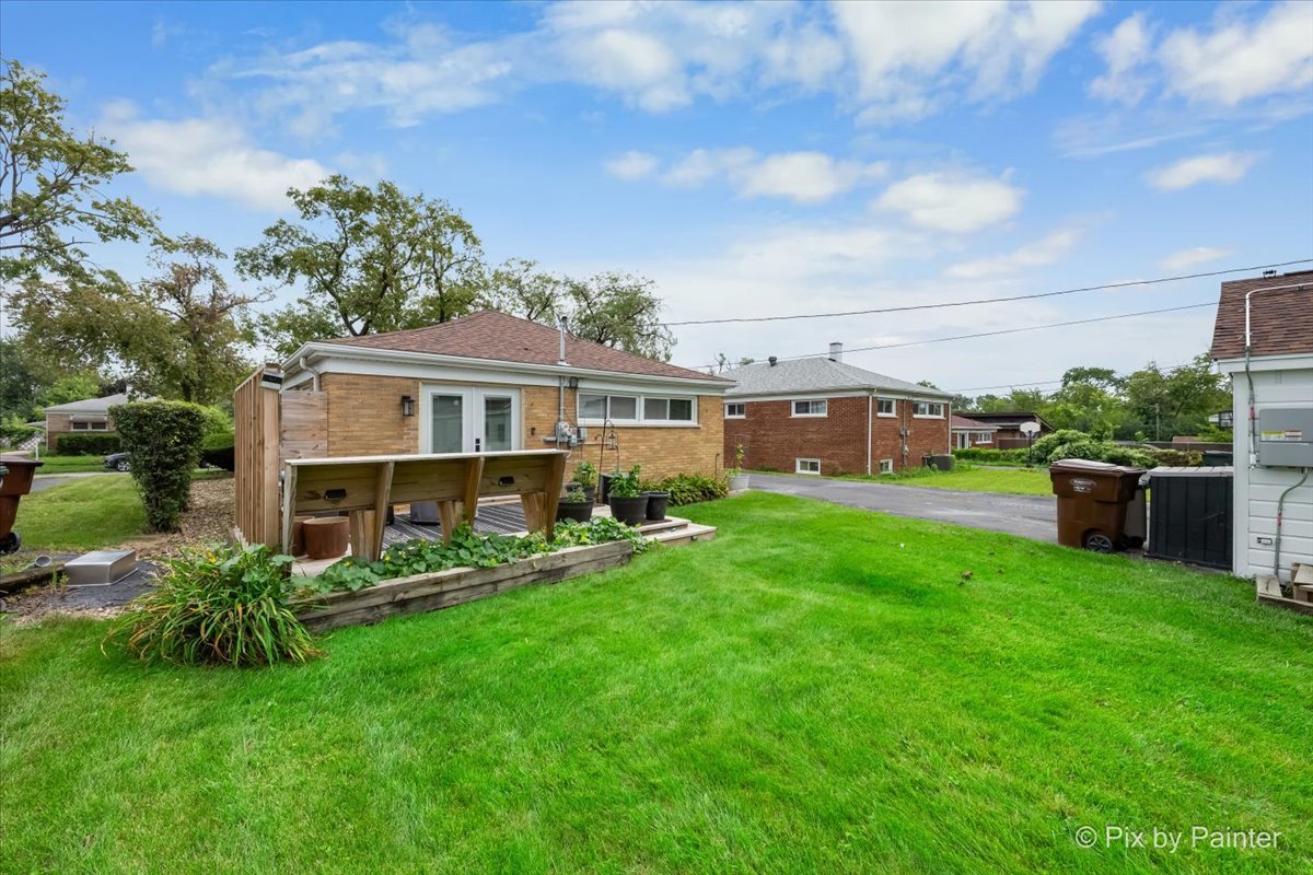 17206 Highland Avenue Property Photo 33