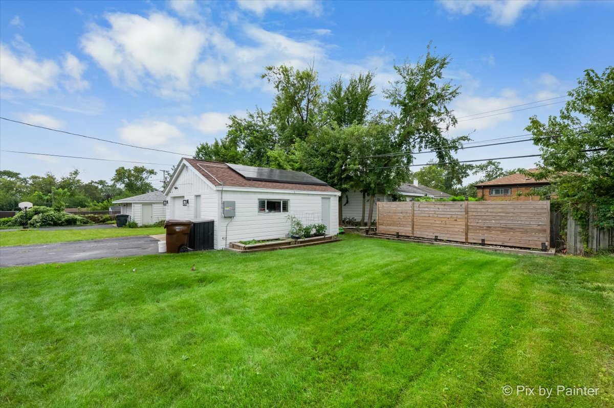 17206 Highland Avenue Property Photo 34
