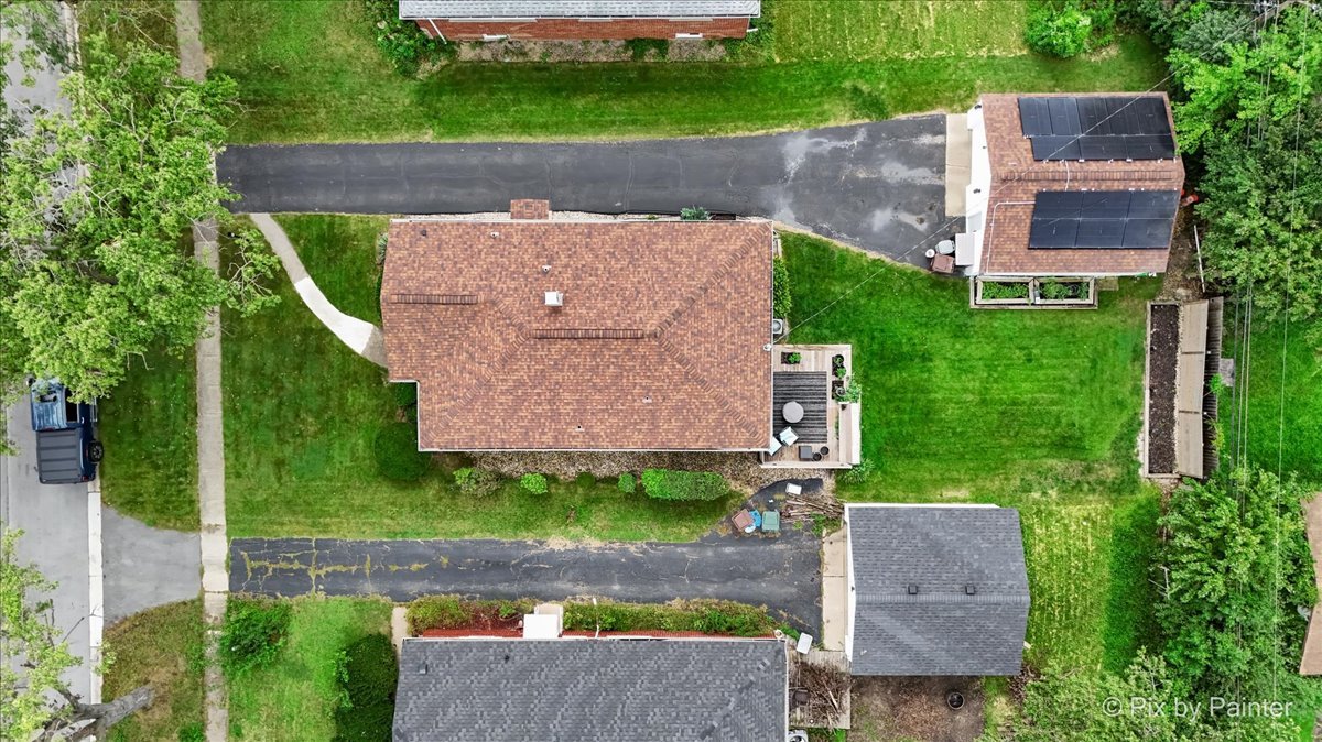17206 Highland Avenue Property Photo 35