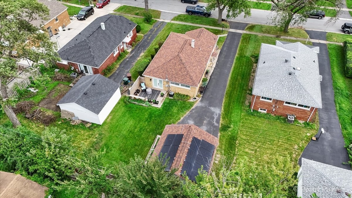 17206 Highland Avenue Property Photo 37