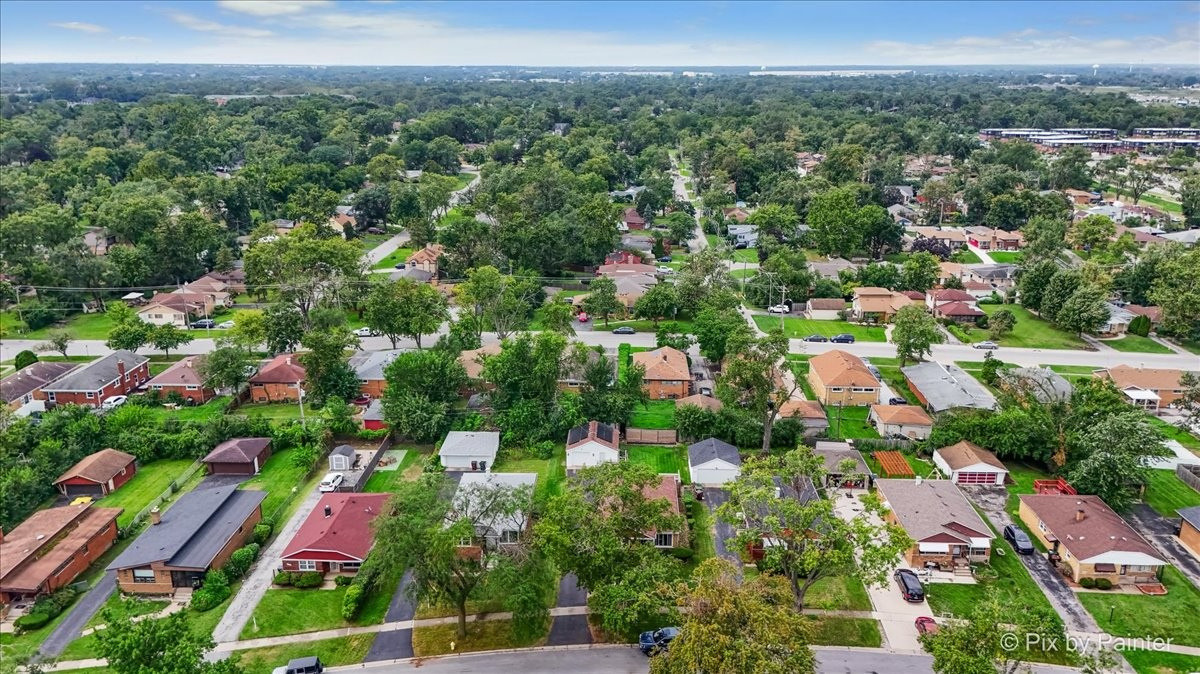 17206 Highland Avenue Property Photo 38