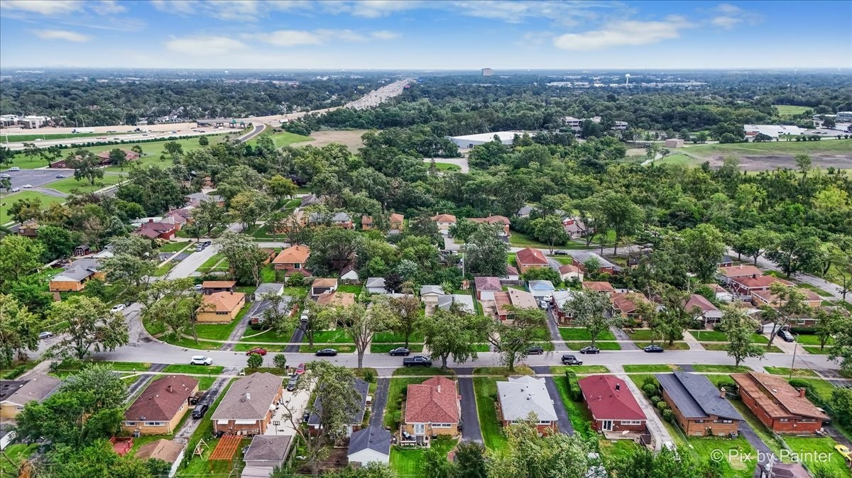 17206 Highland Avenue Property Photo 39
