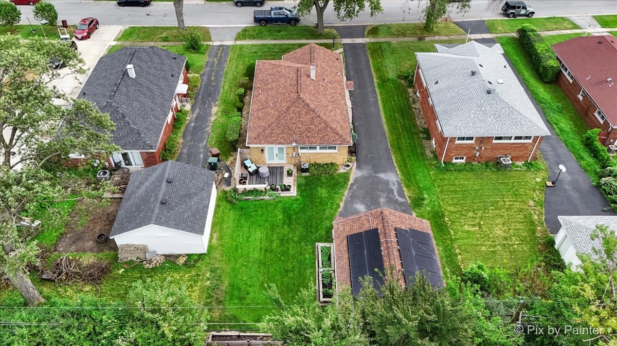 17206 Highland Avenue Property Photo 41