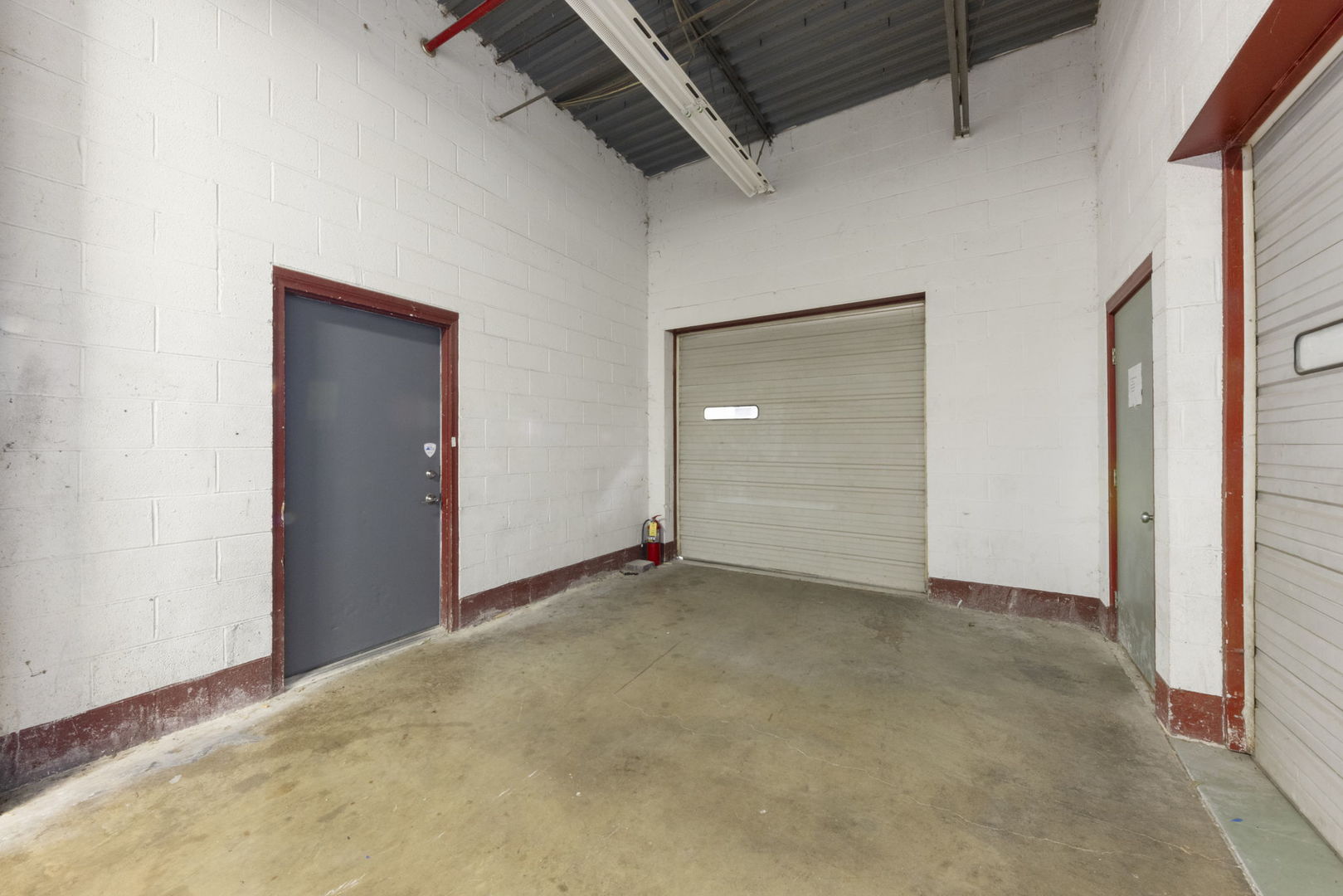 241 Oswalt Avenue 241 Property Photo 30