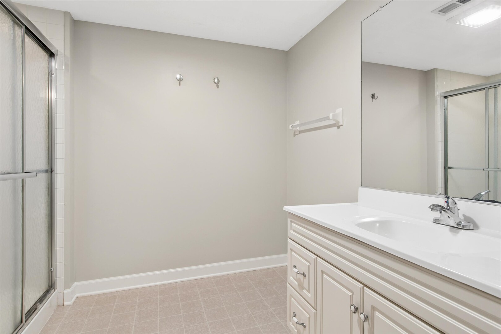 2244 Joyce Lane Property Photo 15