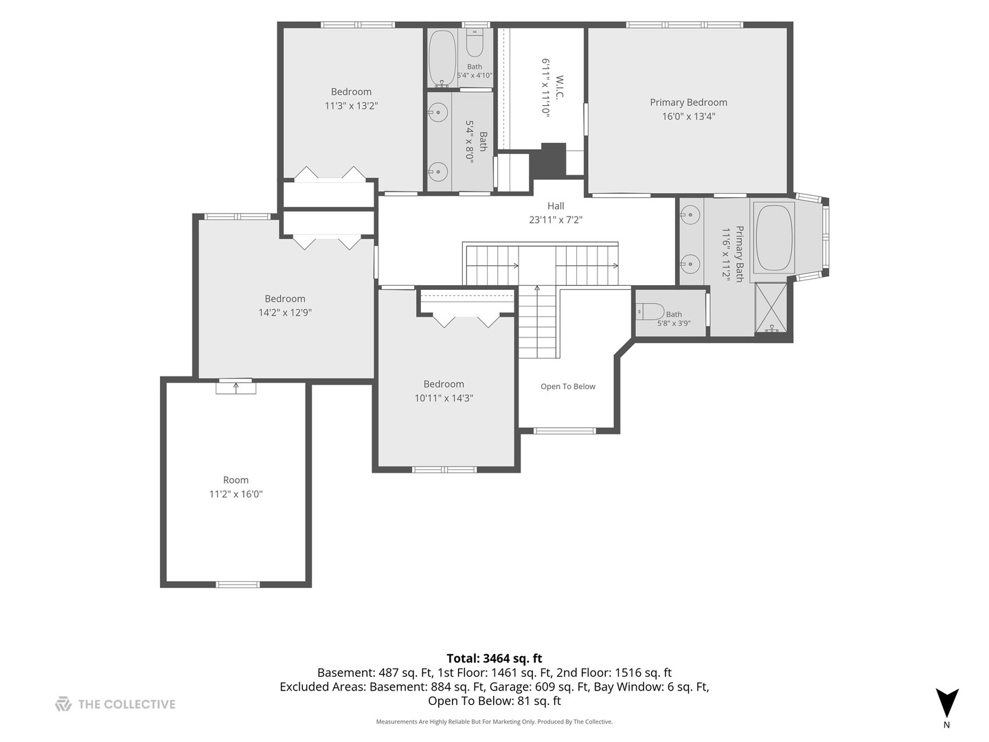 2244 Joyce Lane Property Photo 26