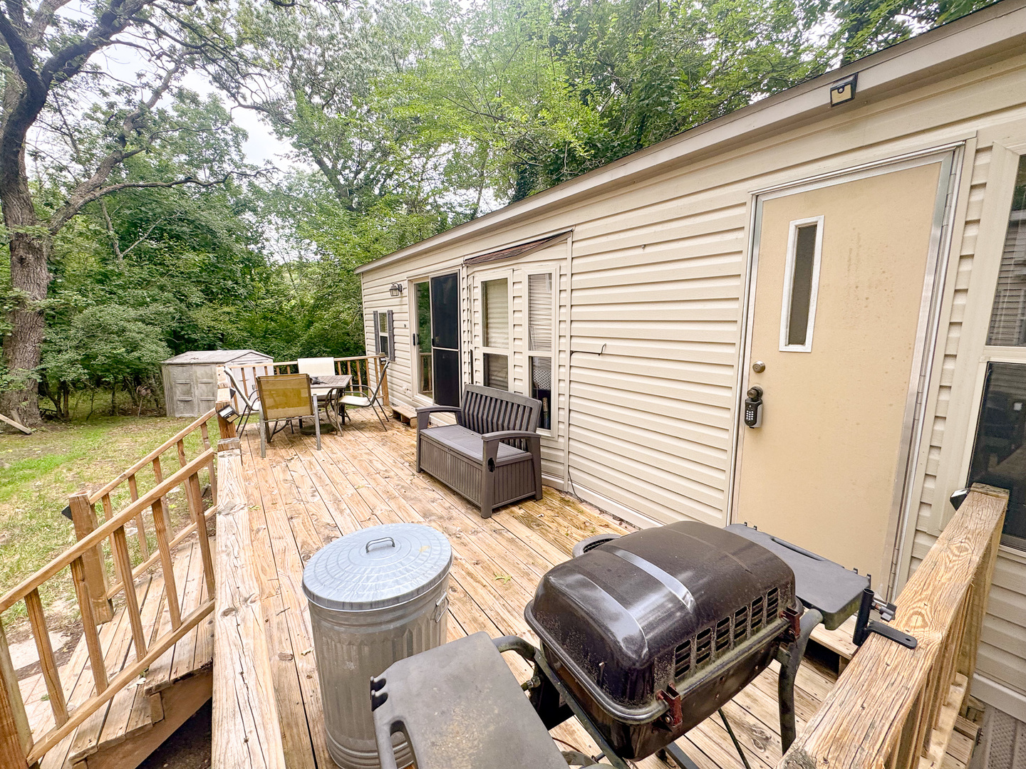 12702025 Property Photo 2