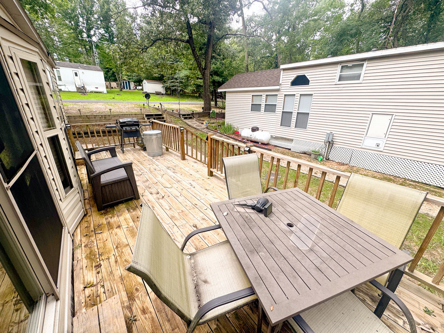 12702025 Property Photo 3