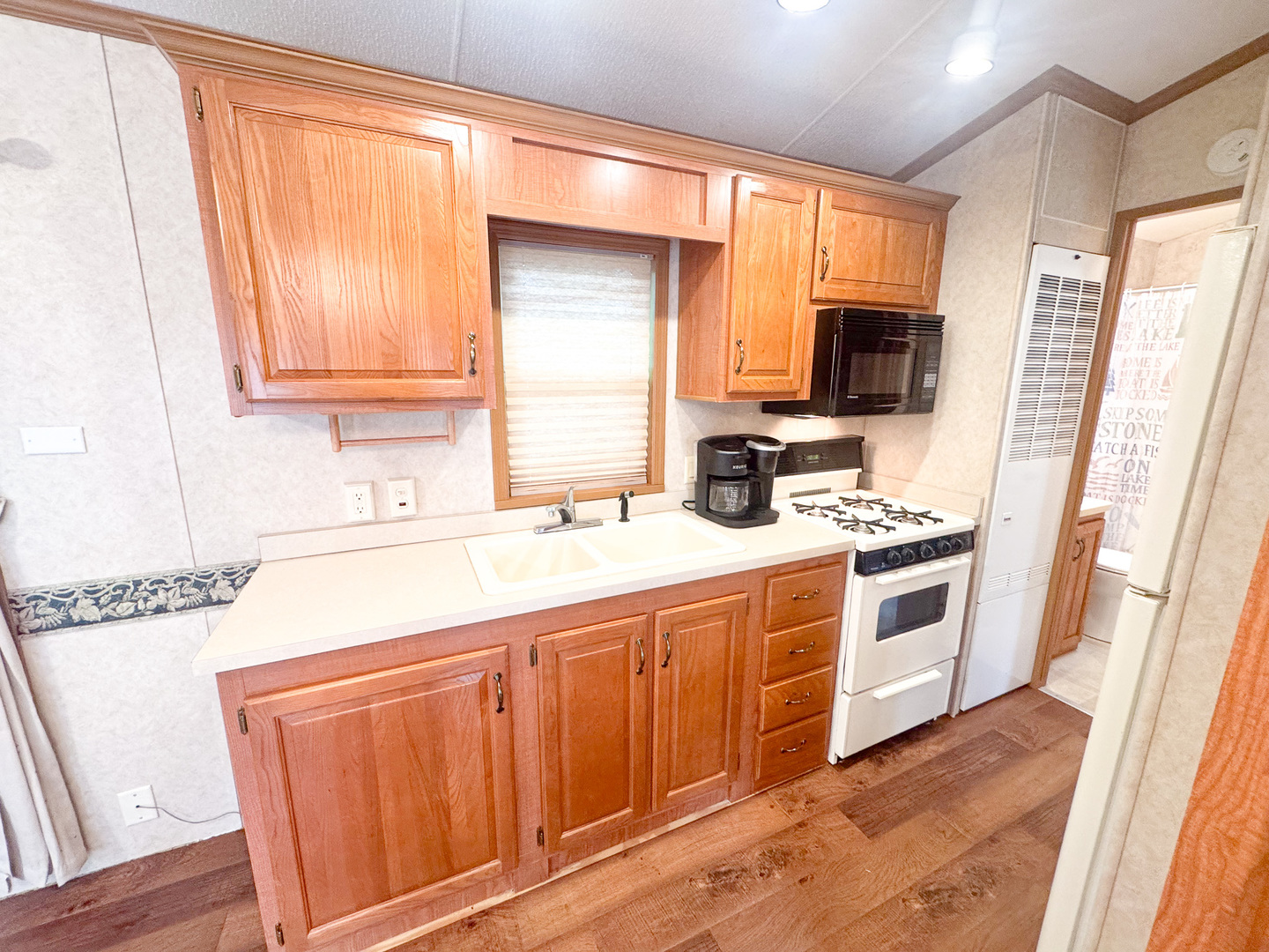 12702025 Property Photo 7