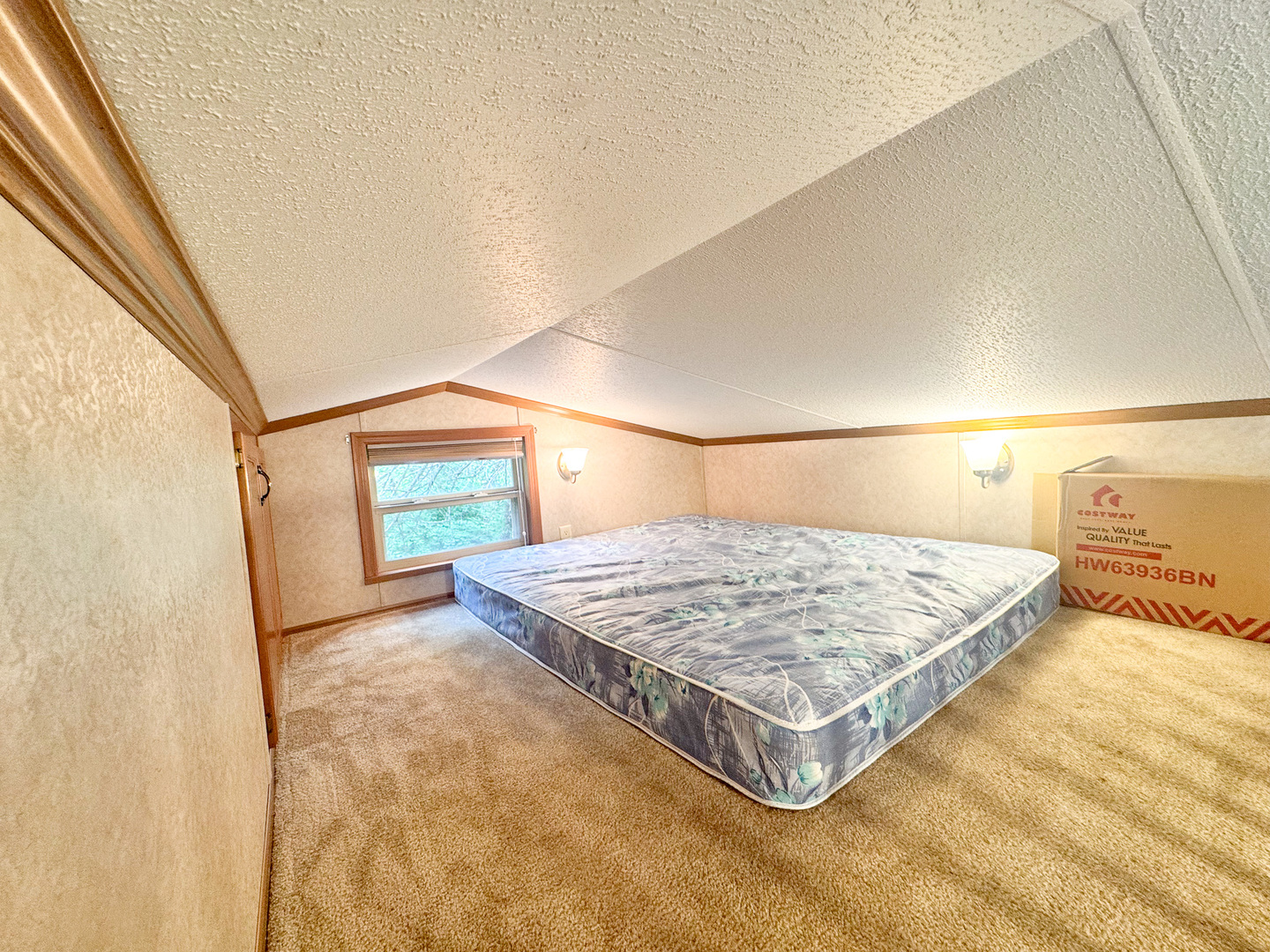 12702025 Property Photo 12