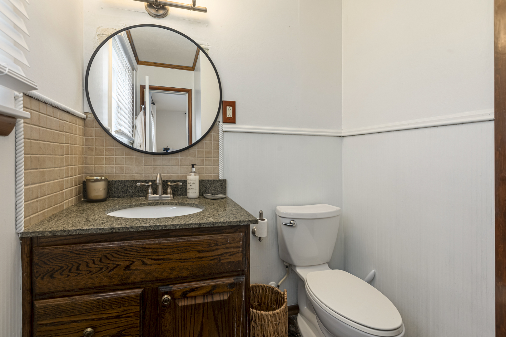 609 S Emerald Lane Property Photo 16