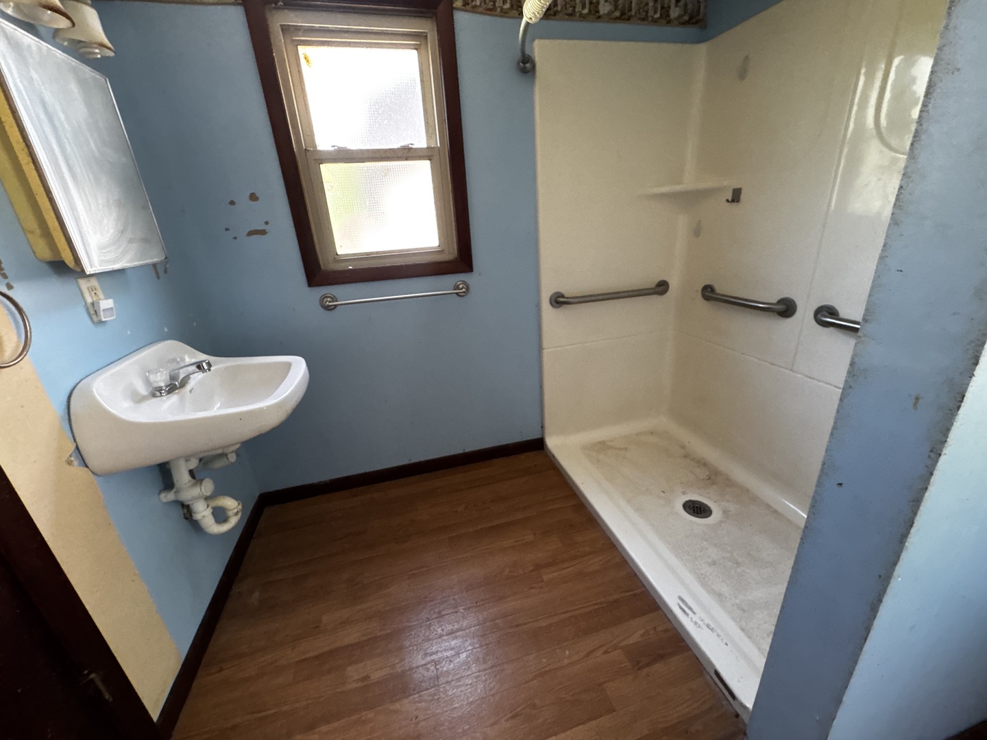 1175 N Jackson Street Property Photo 9