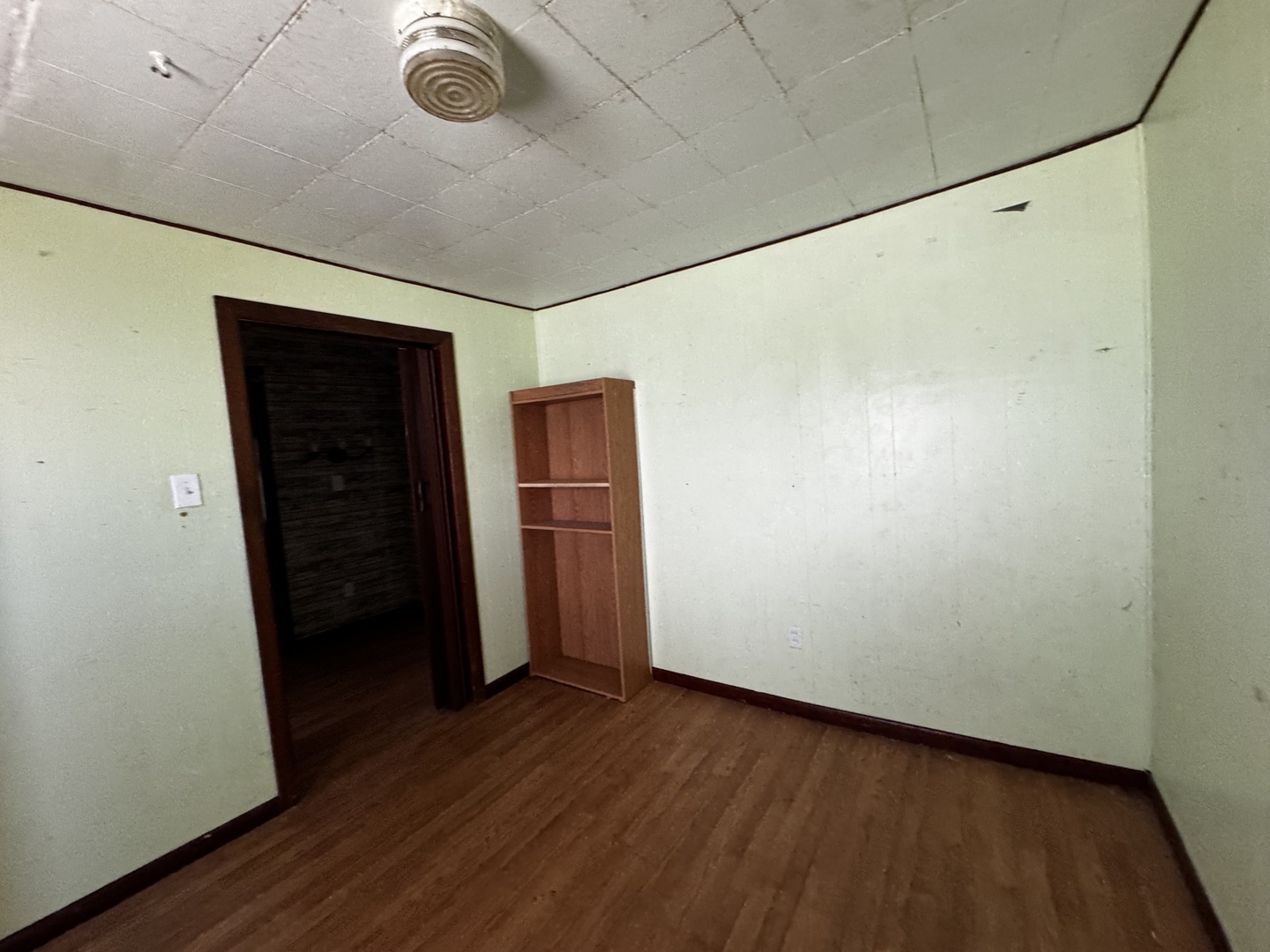 1175 N Jackson Street Property Photo 10