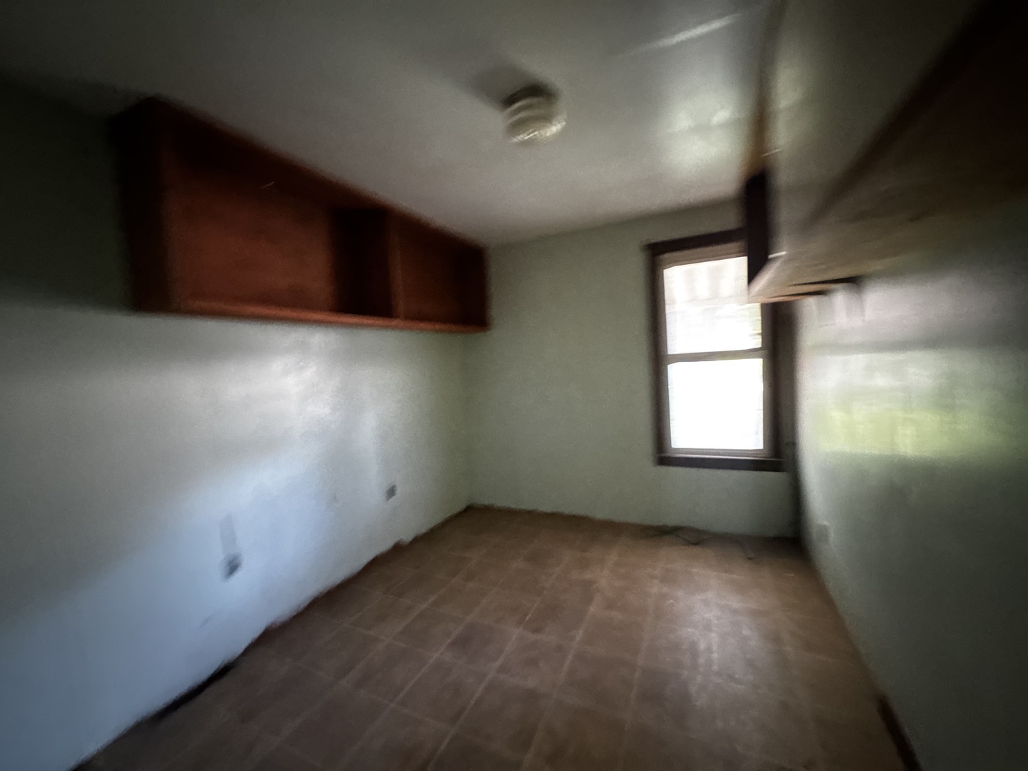 1175 N Jackson Street Property Photo 11