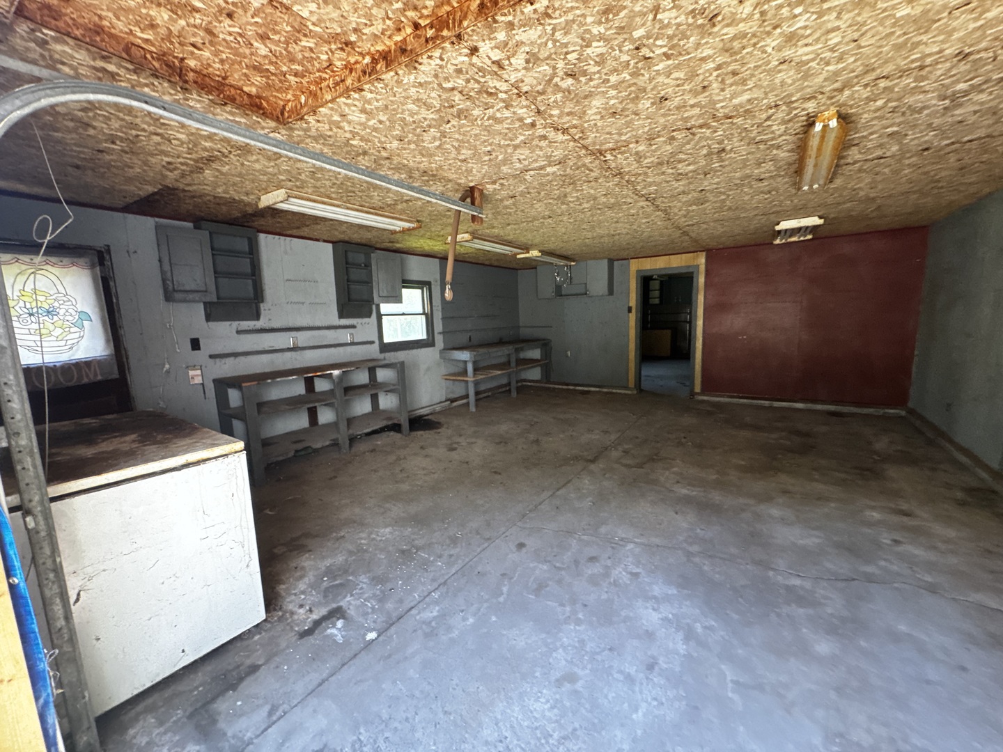 1175 N Jackson Street Property Photo 12
