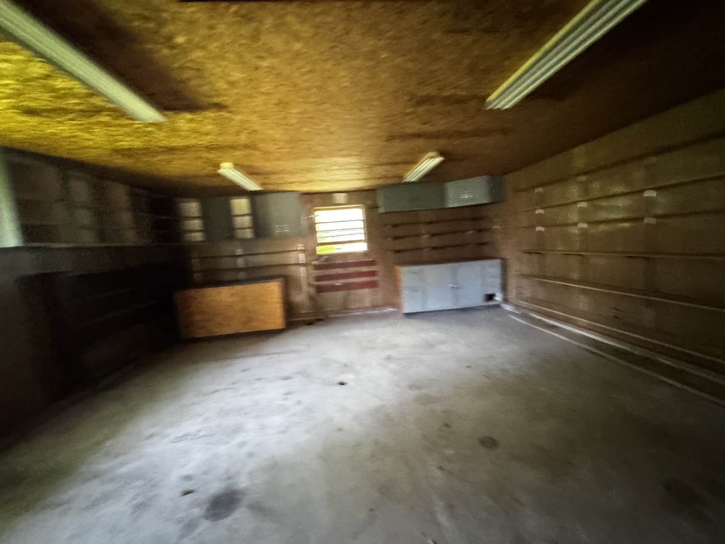 1175 N Jackson Street Property Photo 13