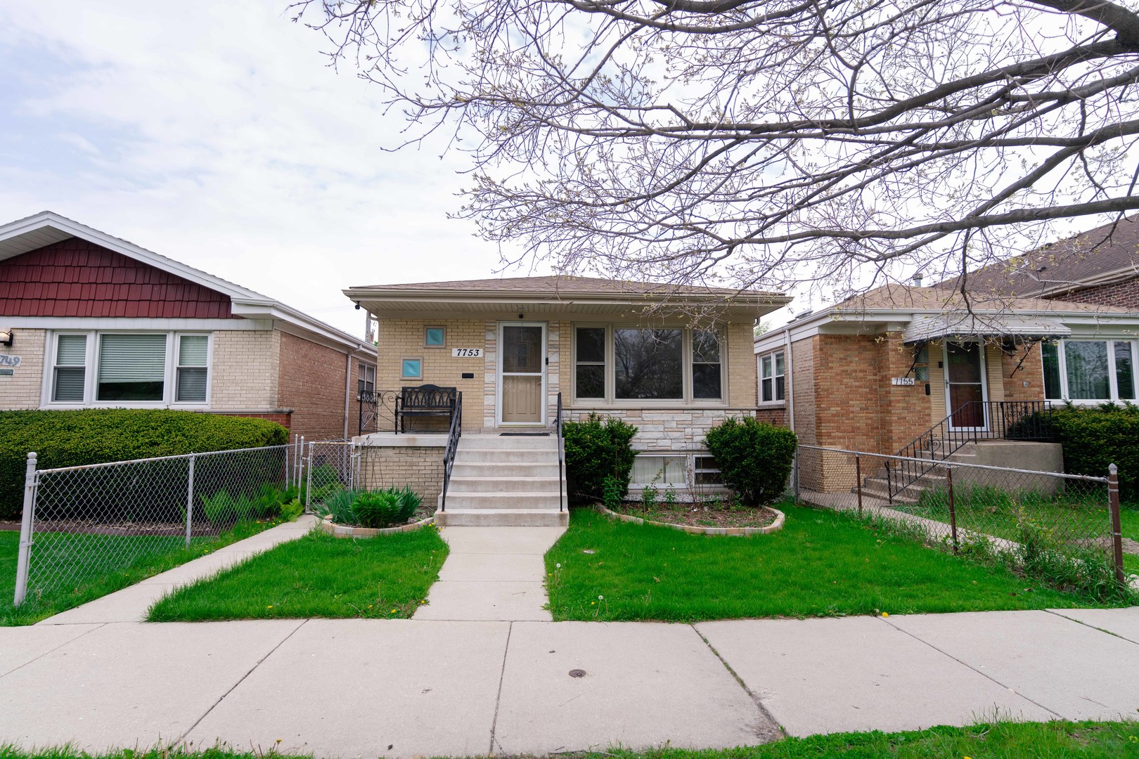 12702035 Property Photo 1