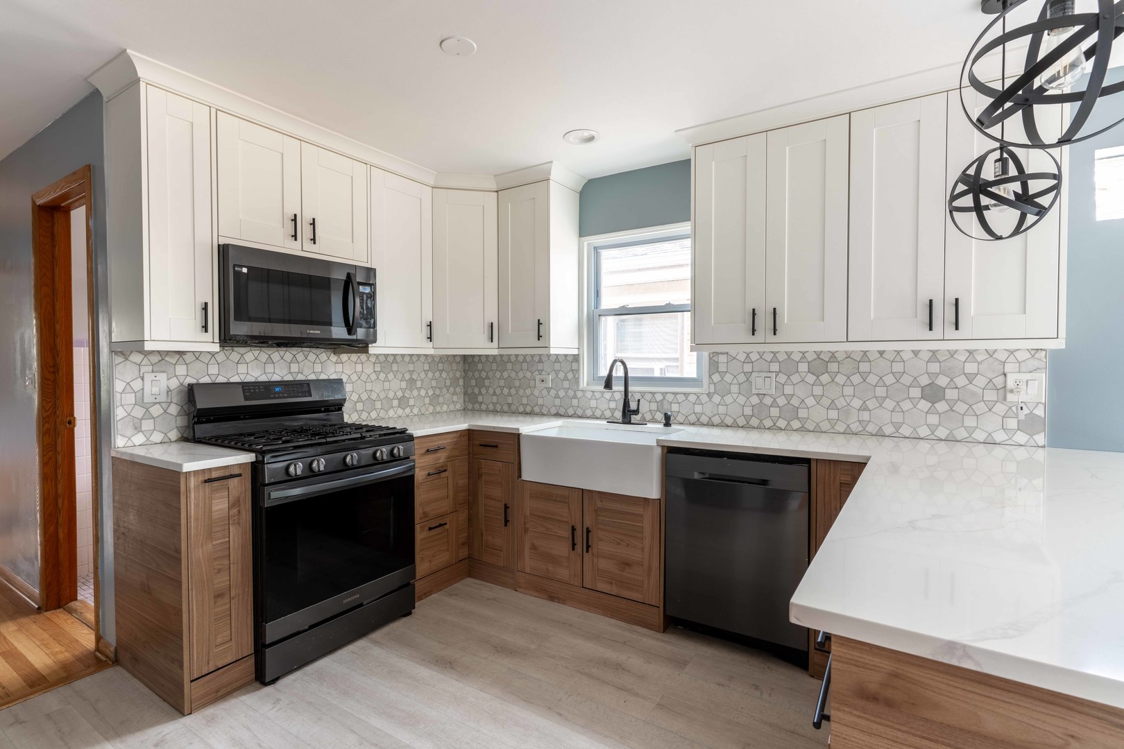 12702035 Property Photo 2