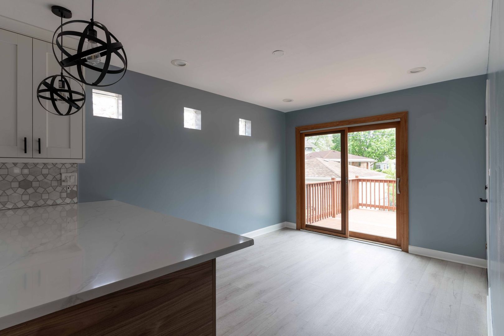 12702035 Property Photo 3