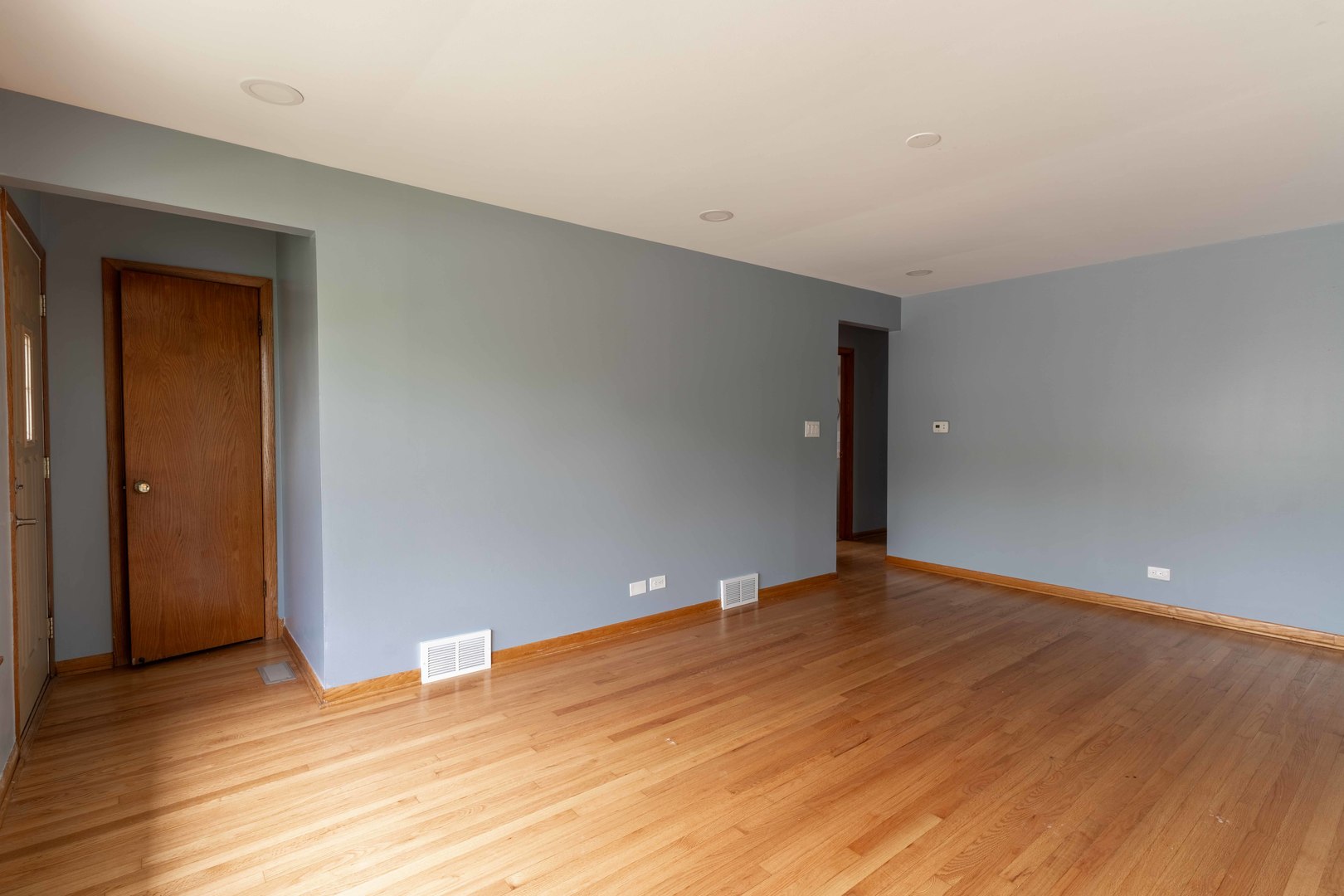 12702035 Property Photo 5