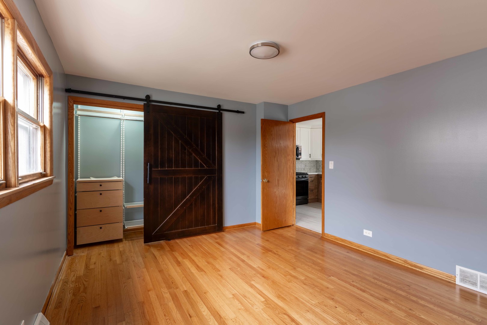 12702035 Property Photo 6