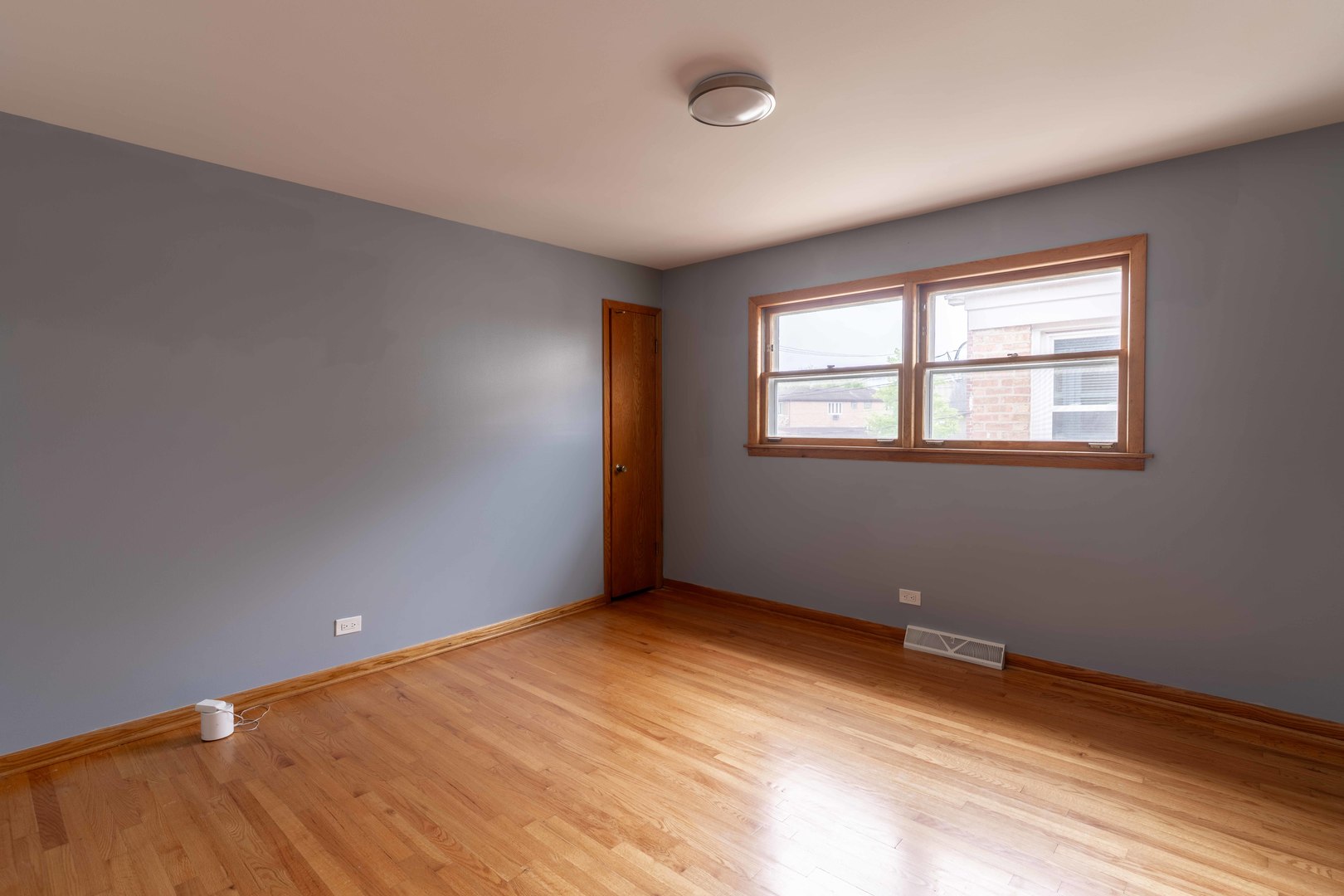 12702035 Property Photo 7