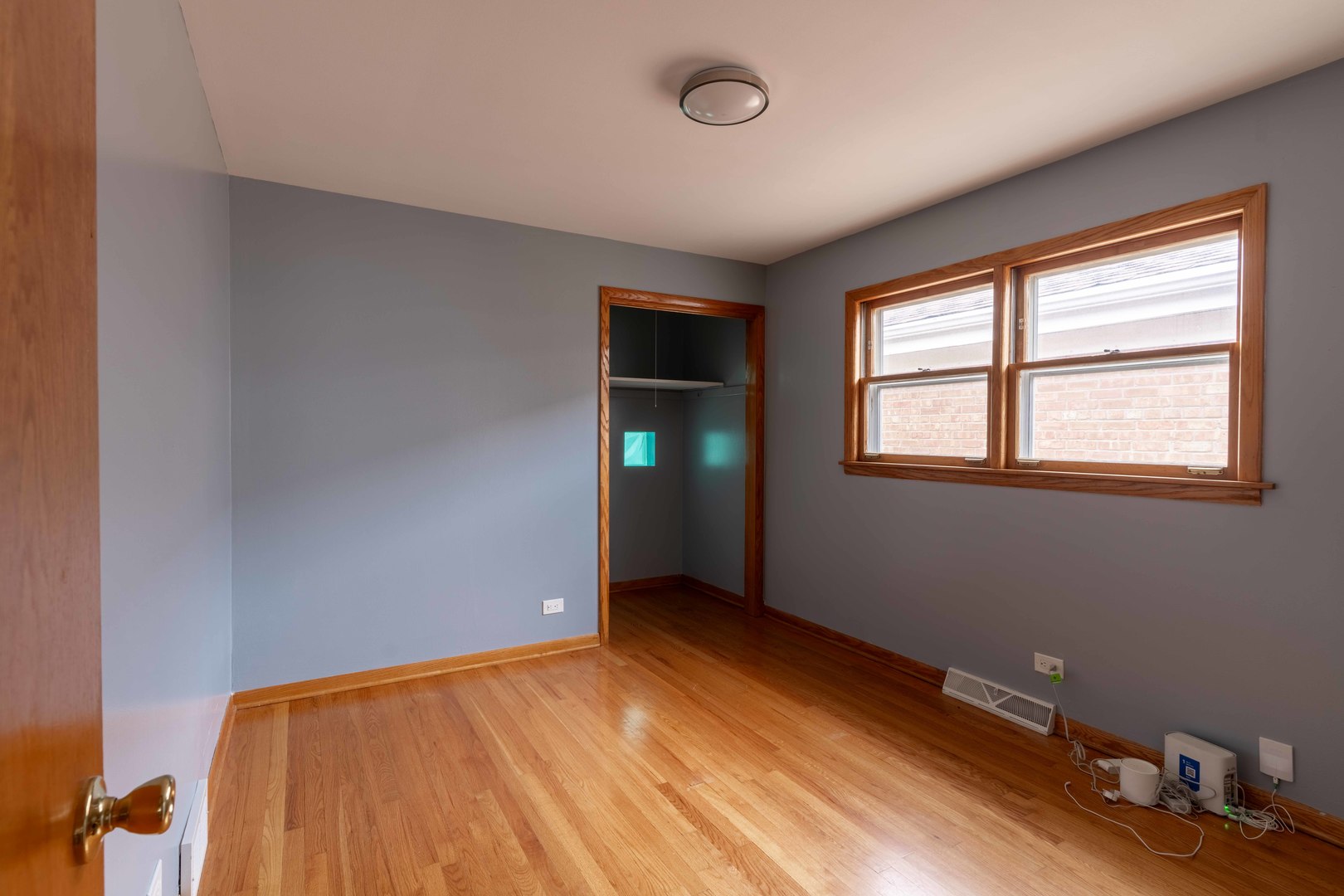 12702035 Property Photo 8
