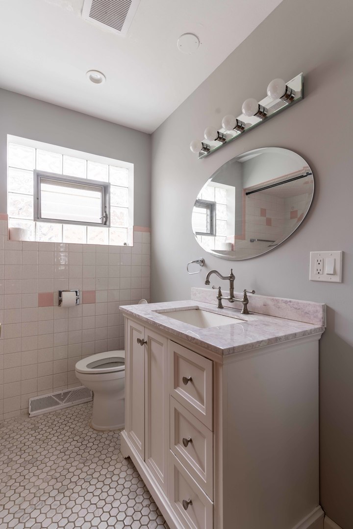 12702035 Property Photo 9
