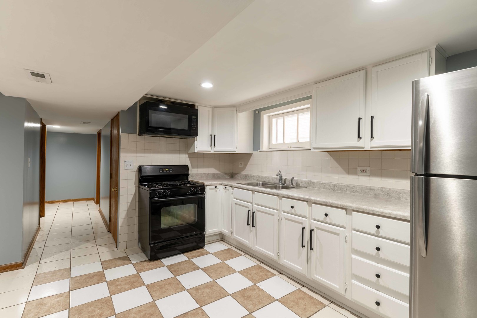 12702035 Property Photo 10