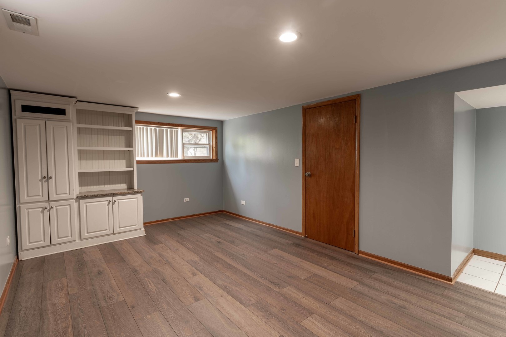 12702035 Property Photo 11