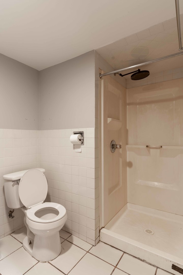 12702035 Property Photo 12