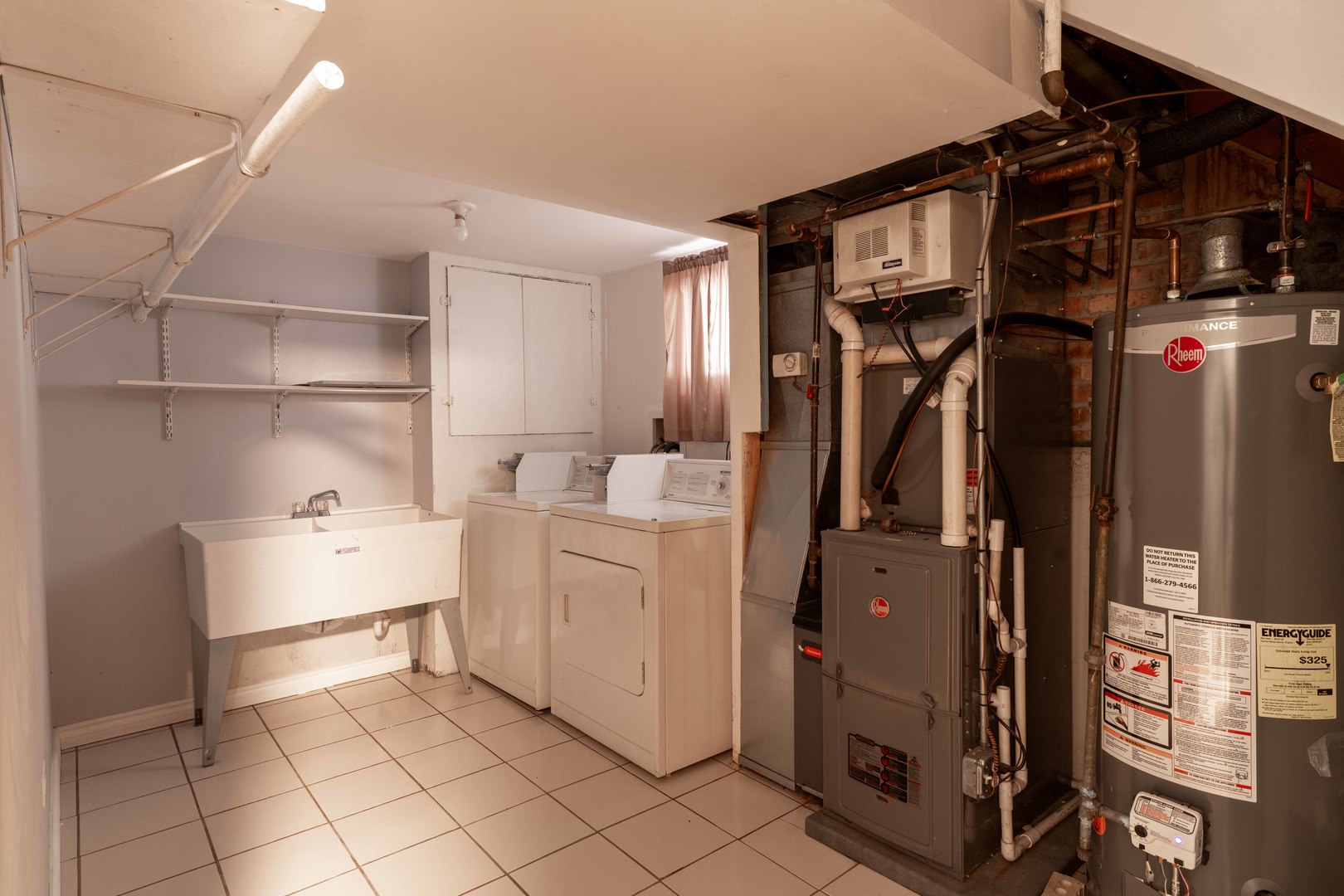 12702035 Property Photo 13