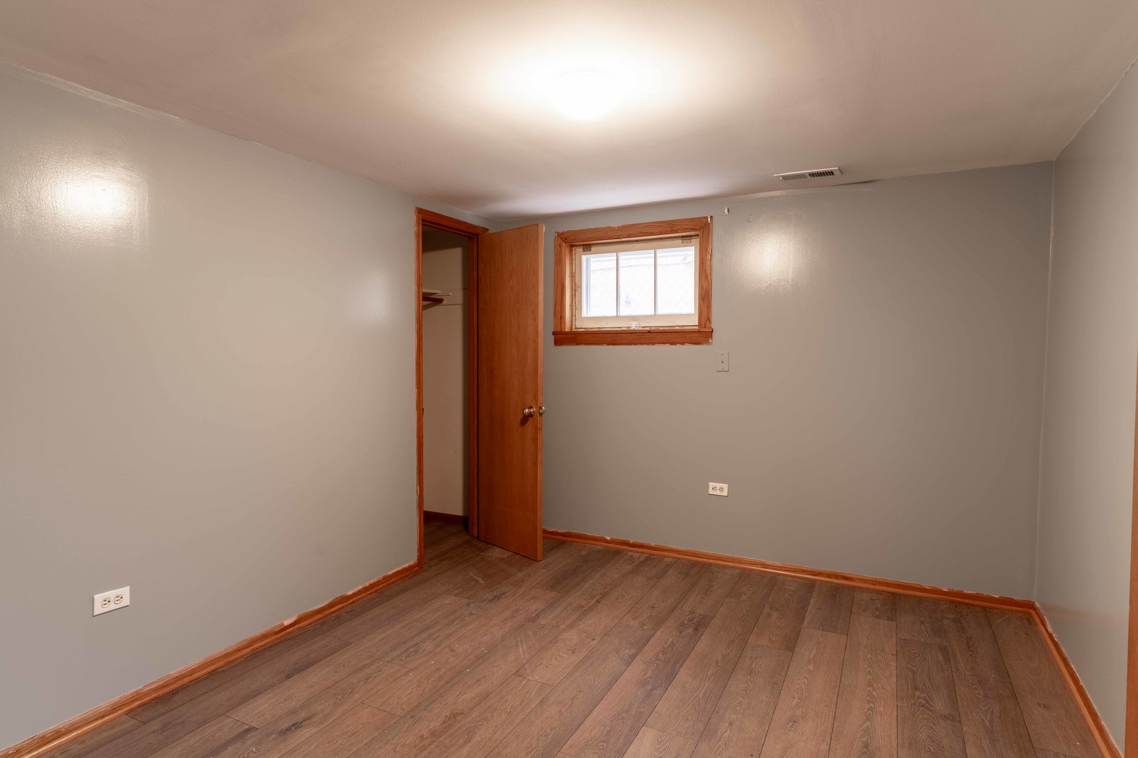 12702035 Property Photo 14