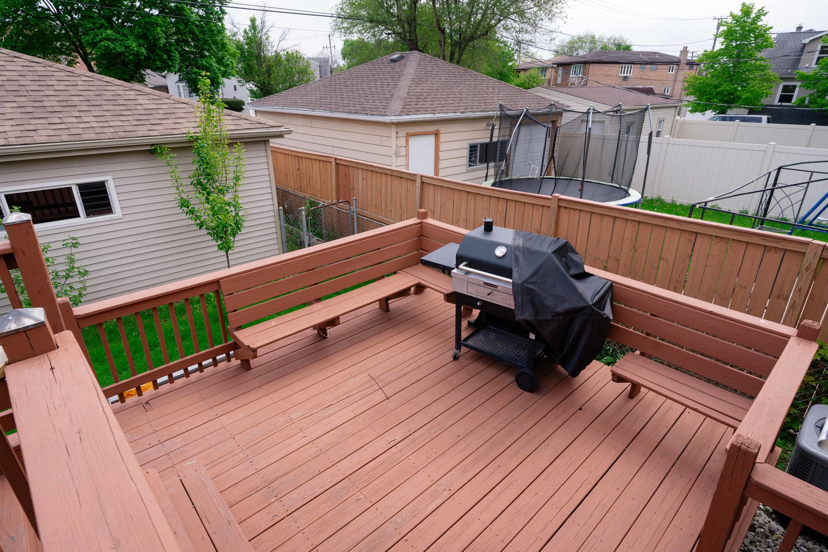 12702035 Property Photo 15