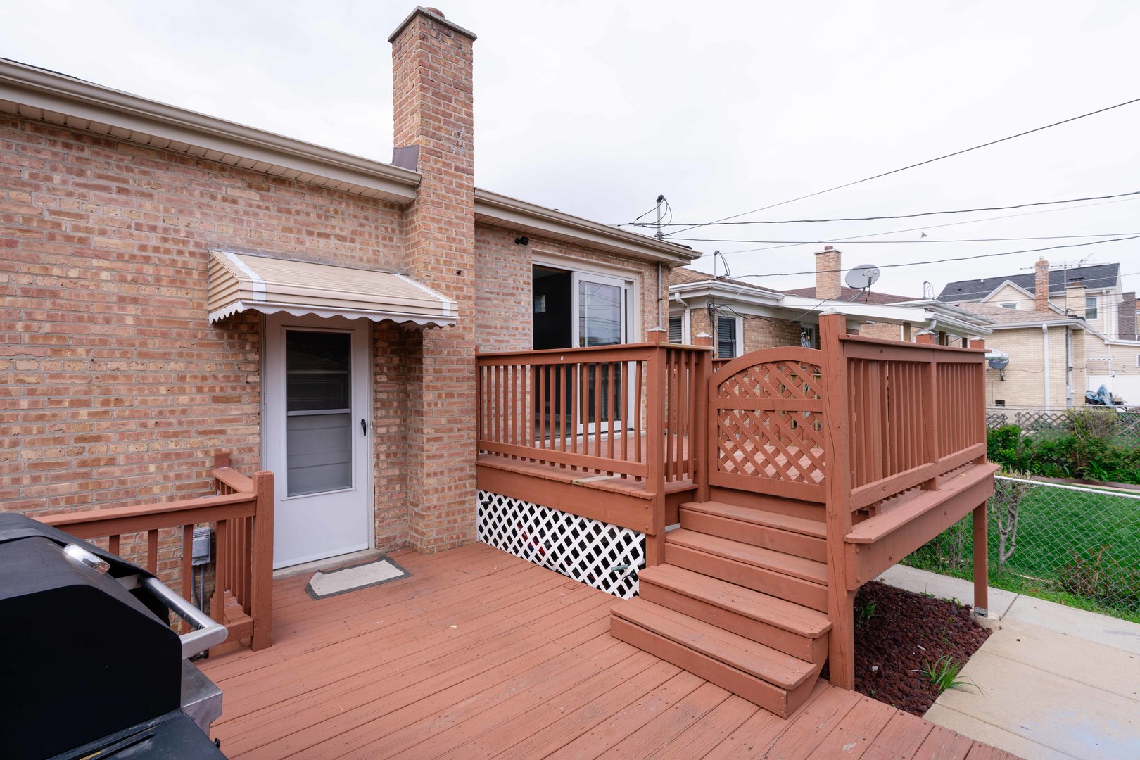 12702035 Property Photo 16
