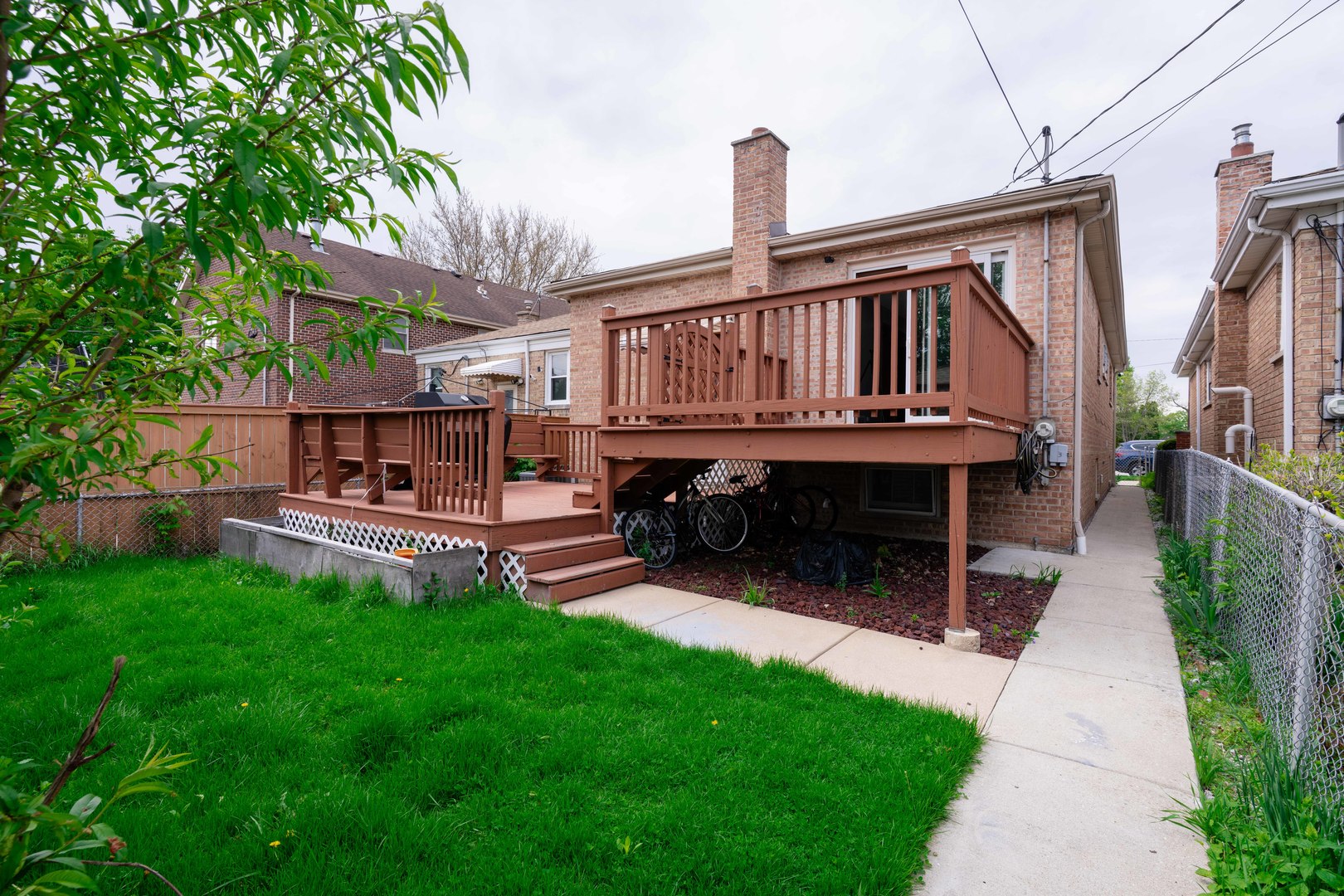 12702035 Property Photo 17