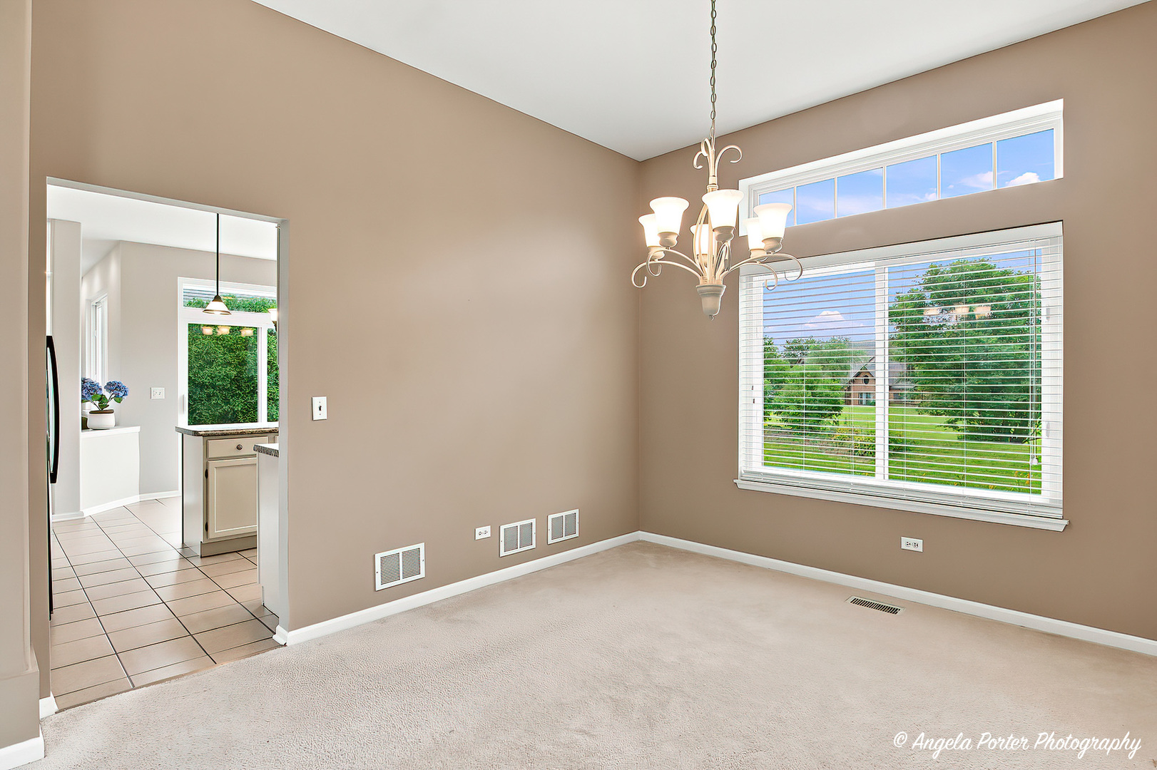 331 Hampton Court Property Photo 23