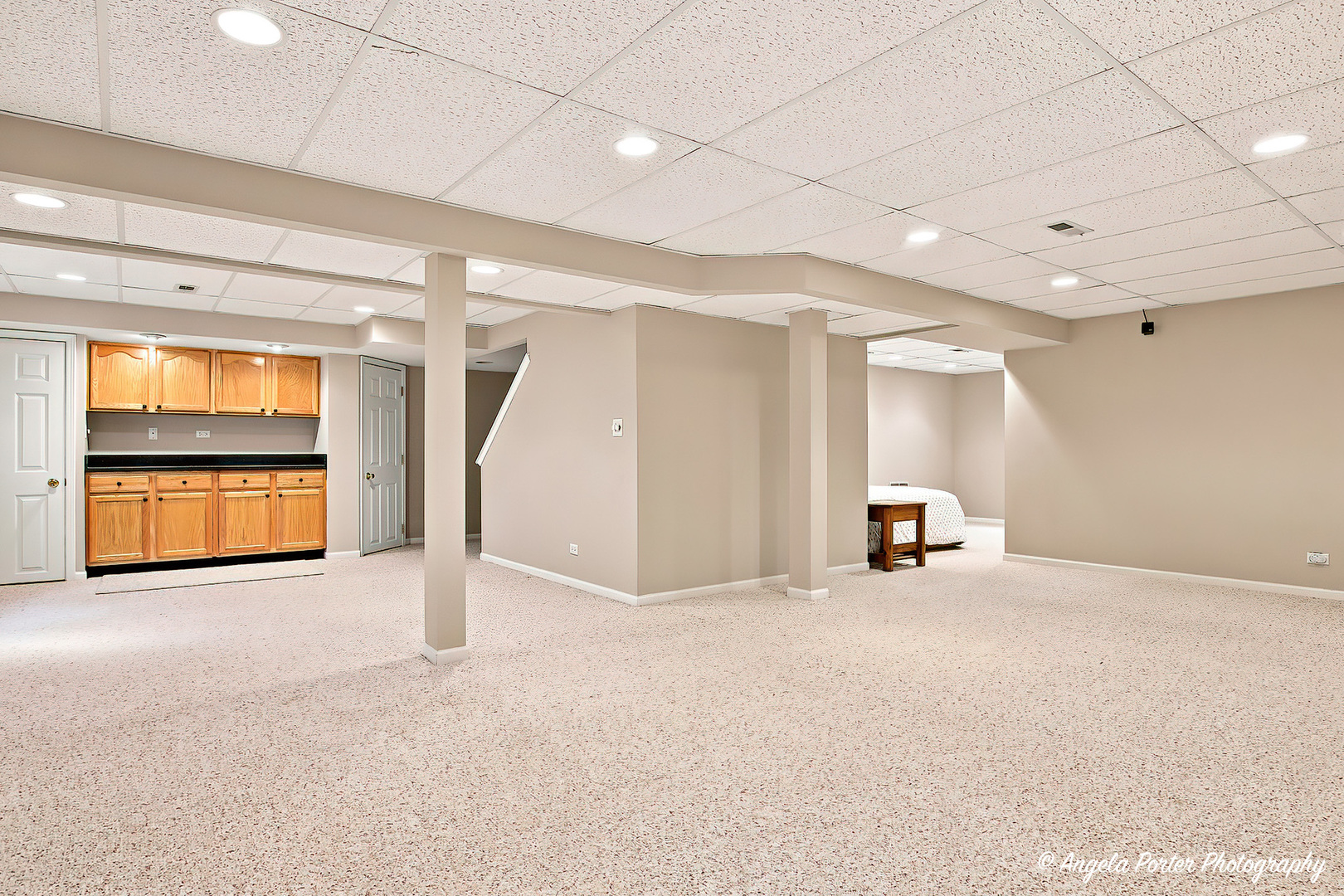 331 Hampton Court Property Photo 37