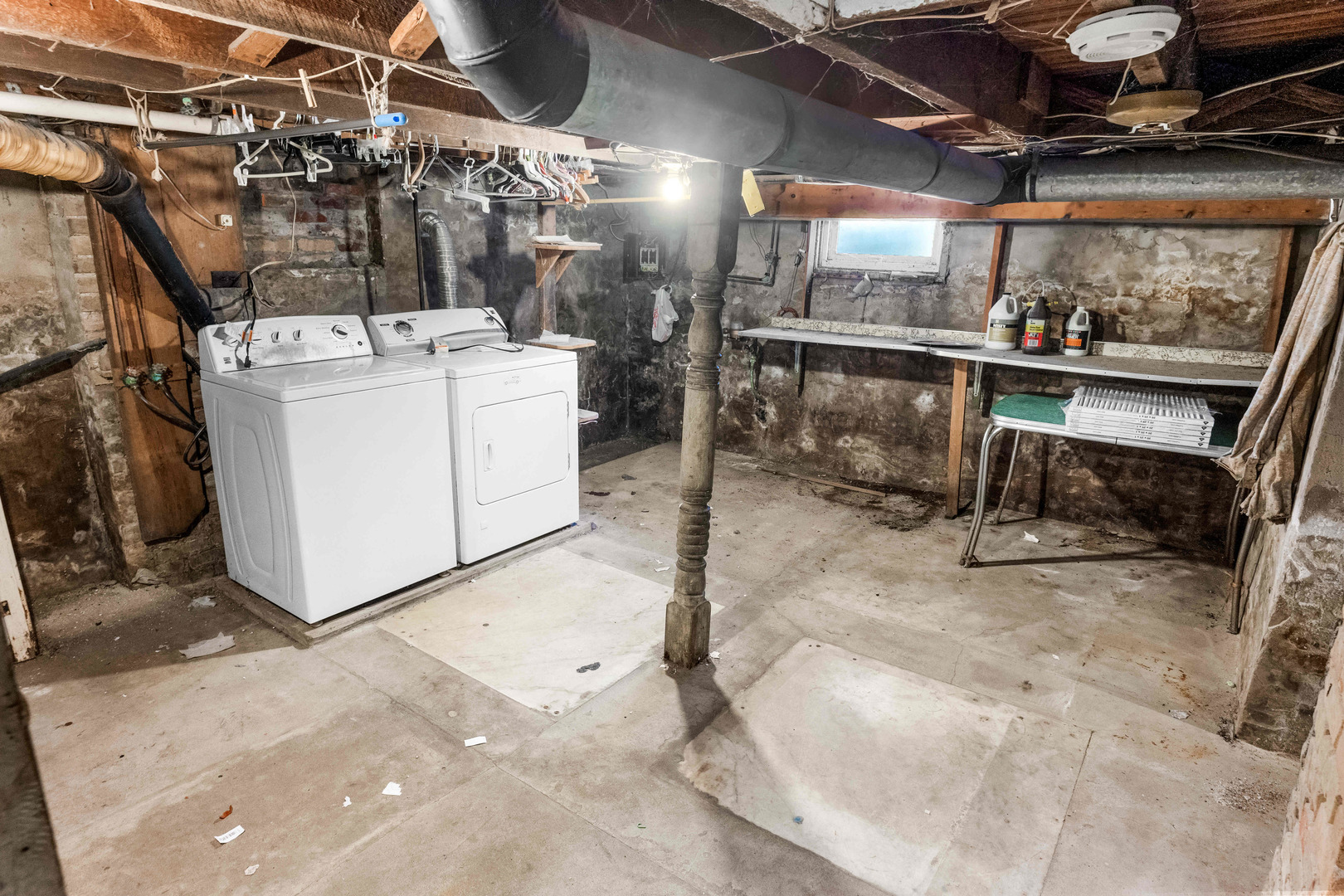 708 N Mill Street Property Photo 25