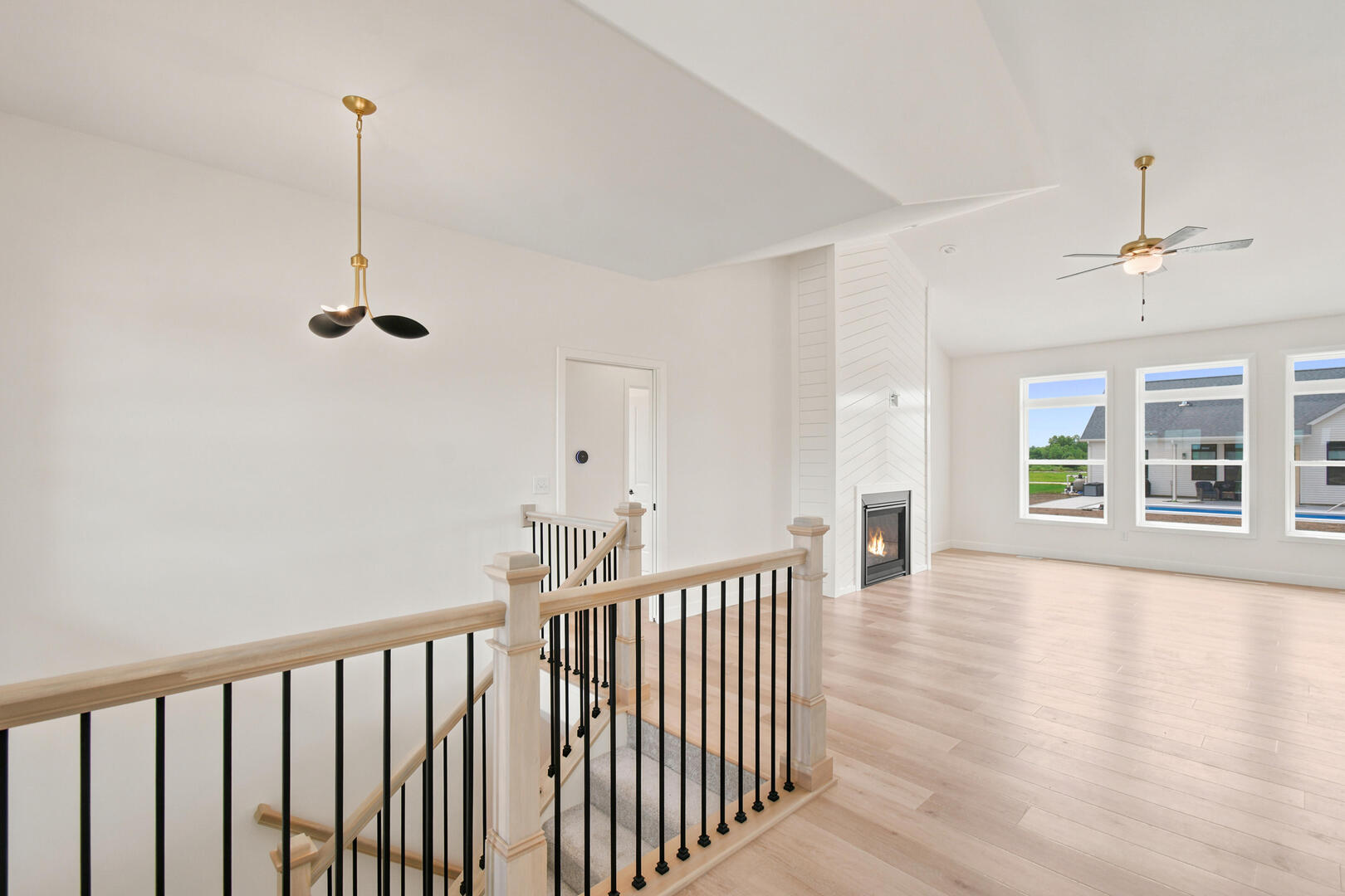 1417 S Milton Court Property Photo 3