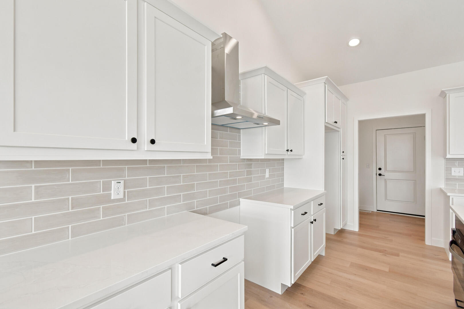 1417 S Milton Court Property Photo 10