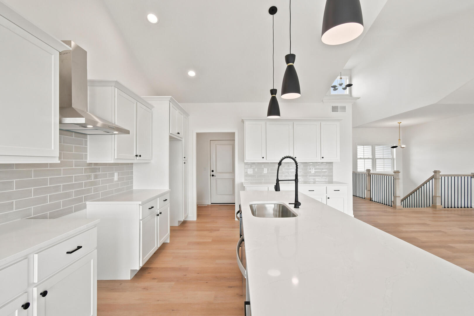 1417 S Milton Court Property Photo 11