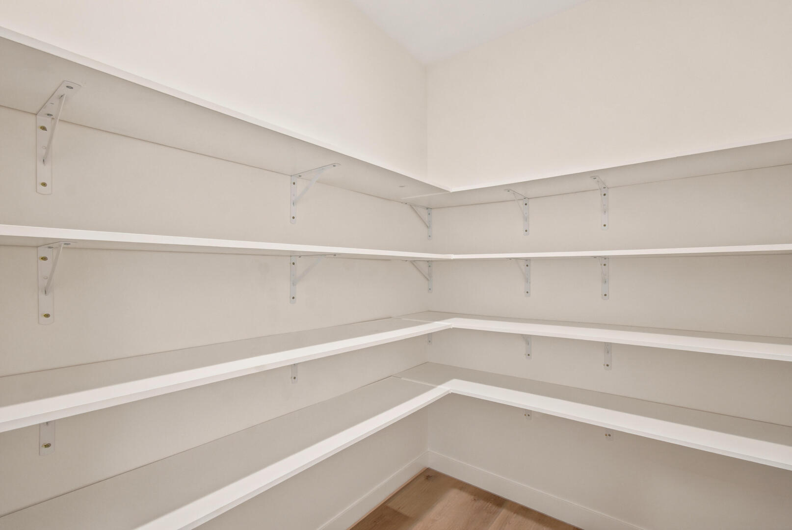 1417 S Milton Court Property Photo 12