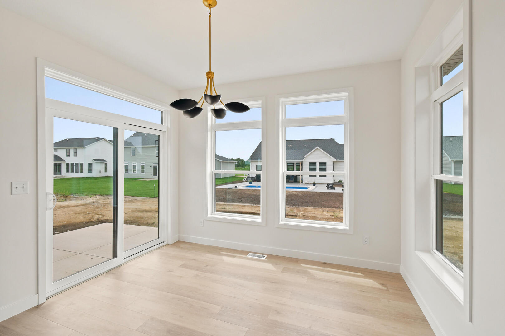 1417 S Milton Court Property Photo 13