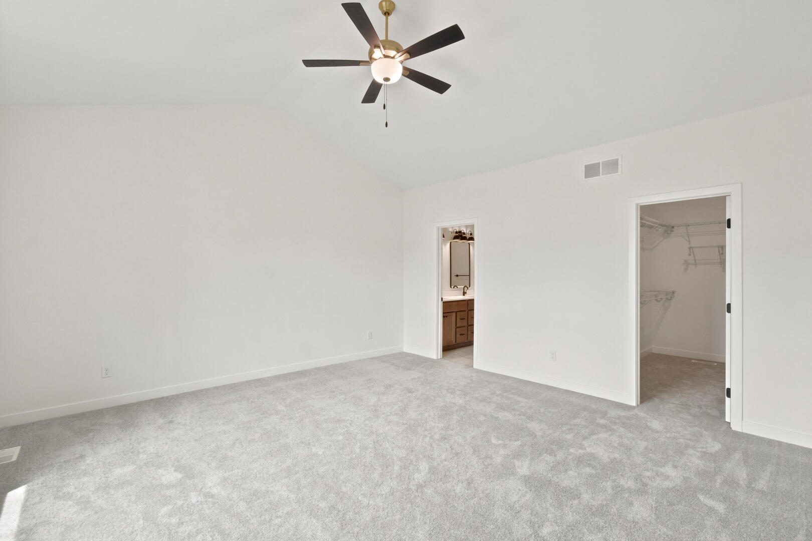 1417 S Milton Court Property Photo 14