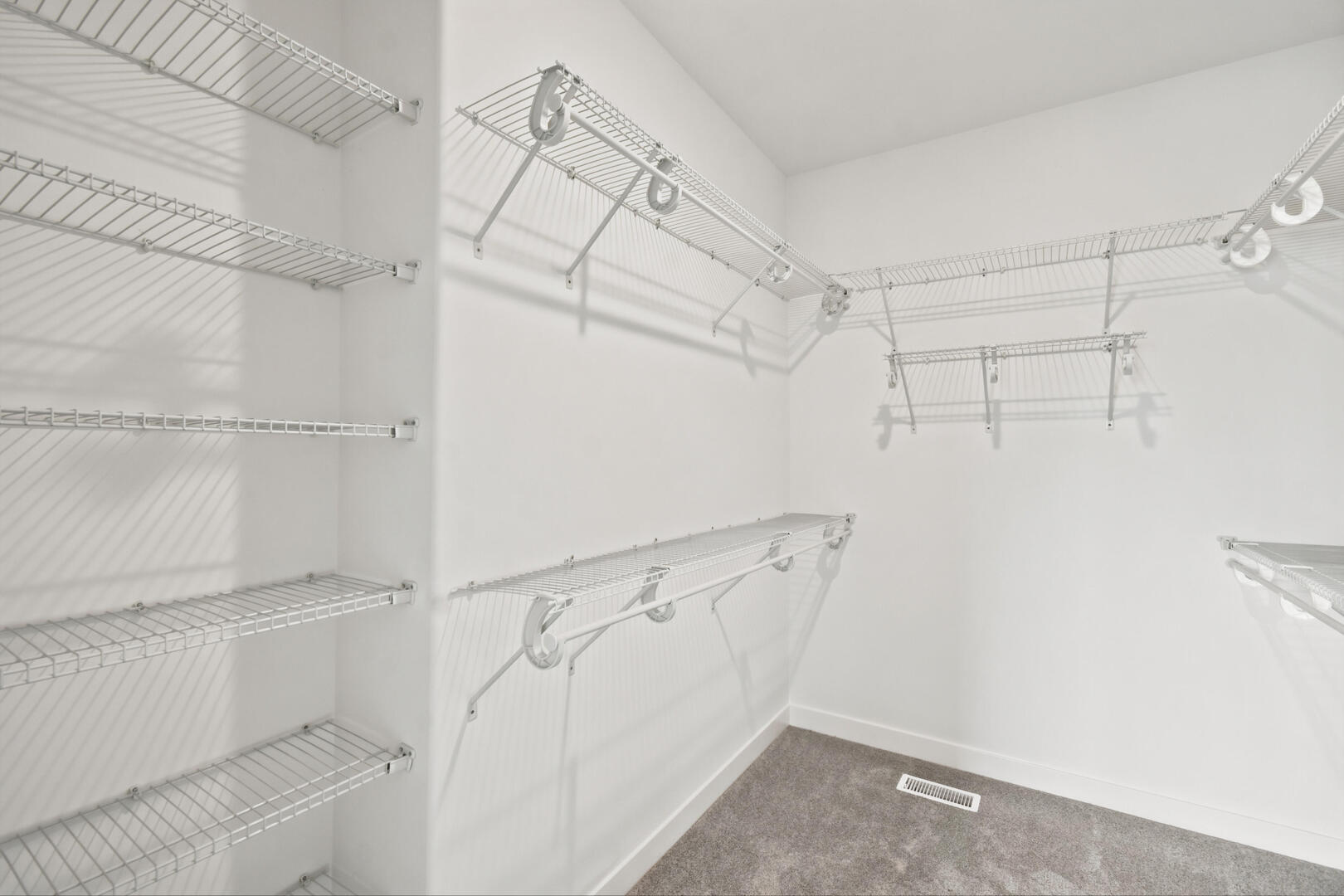1417 S Milton Court Property Photo 16