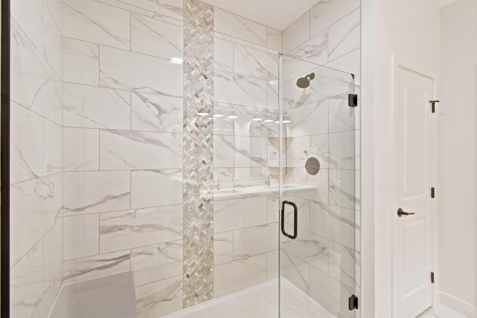 1417 S Milton Court Property Photo 18