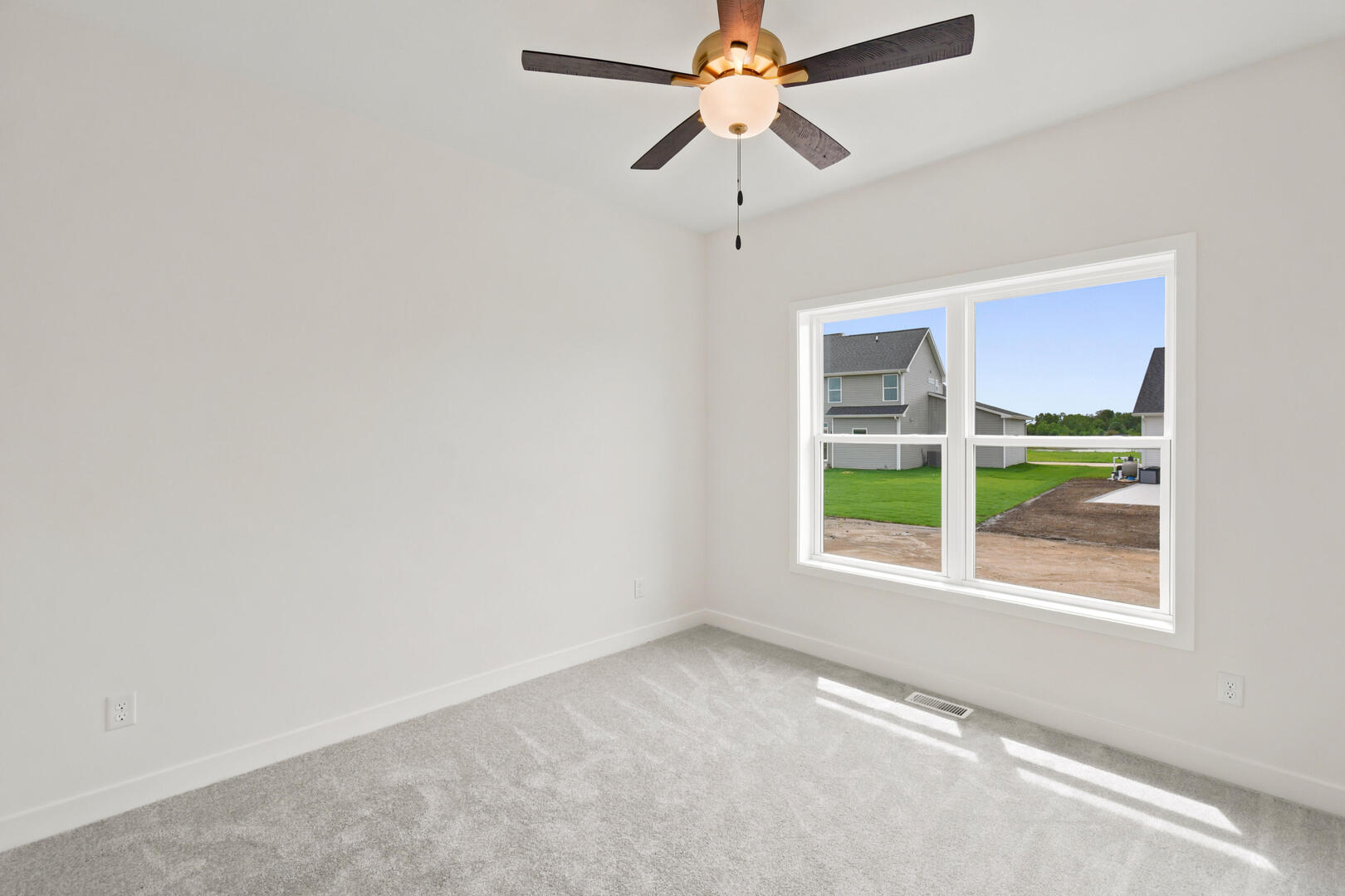 1417 S Milton Court Property Photo 19